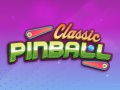 Spill Klassisk Pinball online