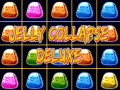 Spill Jelly Collapse Deluxe online