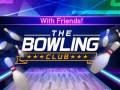 Spill Bowlingklubben online