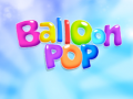 Spill Ballong Sprett online