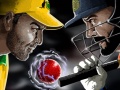 Spill Verdensmesterskapet i cricket online