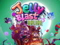 Spill Jelly Blast Online online