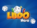 Spill Ludo Helten online