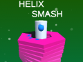 Spill Helix Smell online