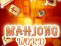 Spill Mahjong Ord online