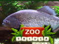 Spill ZOO Trivia online