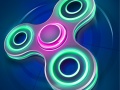 Spill Fidget Spinner online