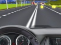 Spill Bil Racing 3D online