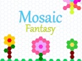 Spill Mosaikk Fantasi online