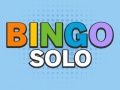 Spill Bingo Solo online