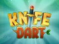 Spill Kniv Dart online