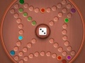 Spill FG Ludo online