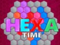 Spill Hexa Tid online