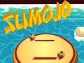 Spill Sumo.io online