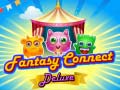 Spill Fantasy Connect Deluxe online