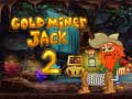 Spill Gullgraver Jack 2 online