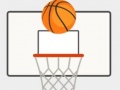 Spill Basketball online