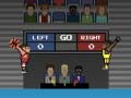 Spill Basketball Slam Dunk online