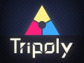 Spill Tripoly online