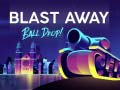 Spill Eksplosiv Ballfall online