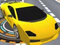 Spill Bil Racing 3D online