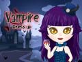 Spill Vampyr Dress Up online