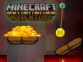 Spill Minecraft Eventyr online