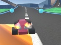 Spill Powerslide Kart Simulator online