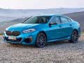 Spill BMW 2-serie online