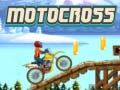 Spill Motocross online