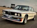 Spill BMW 530 MLE online