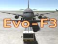 Spill Evo-F3 online