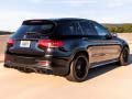 Spill Mercedes-Benz GLC63 online