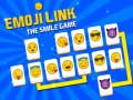 Spill Emoji Link: Smile Spillet online