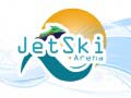 Spill Jet Ski Arena online