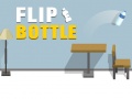 Spill Flip Flaske online