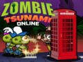 Spill Zombie Tsunami Online online