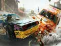 Spill Demolition Derby Utfordrer online