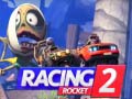 Spill Racing Rocket 2 online