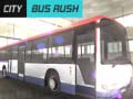 Spill Bybuss Rush online