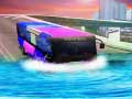 Spill Vann Surfing Buss online