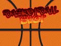 Spill Basketballskudd online