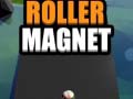 Spill Rulle Magnet online