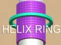 Spill Helix Ring online