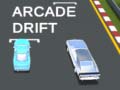 Spill Arcade Drift online