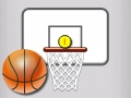 Spill Spinn Basketball online