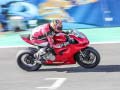 Spill Ducati Panigale online