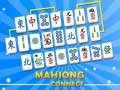 Spill Mahjong Koble online