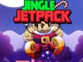 Spill Jingle Jetpack online