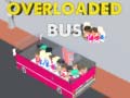 Spill Overbelastet buss online